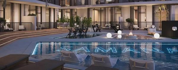 20% DOWN PAYMENT || 1% MONTHLY FOR 80MONTH || 30% CASH DISCOUNT || FUTURE METRO LINE || LIMITED TIME