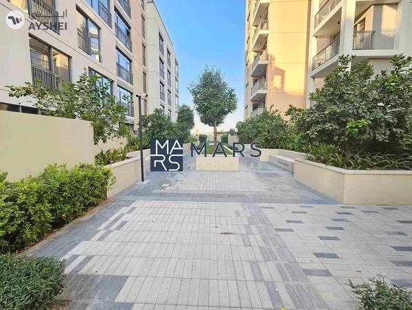 Luxury Studio apartment available for rent:36k