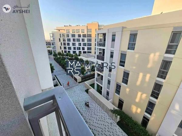 Luxury Studio apartment available for rent:36k