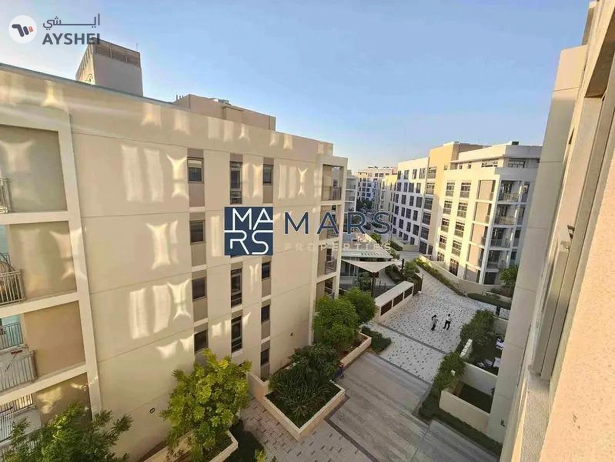 Luxury Studio apartment available for rent:36k-0-landscape