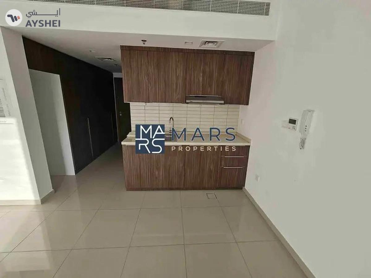 Luxury Studio apartment available for rent:36k-1-landscape