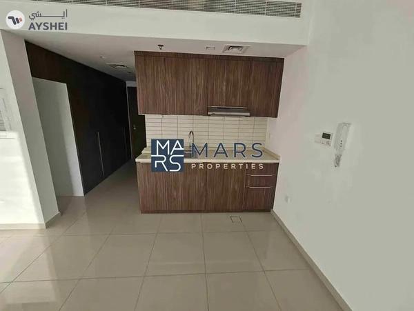 Luxury Studio apartment available for rent:36k