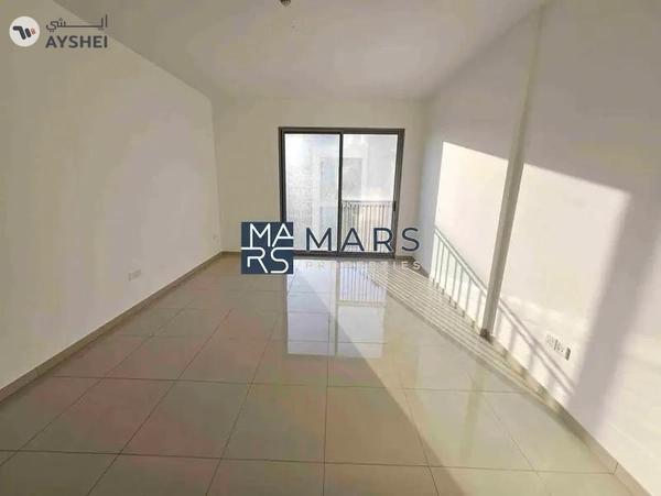 Luxury Studio apartment available for rent:36k