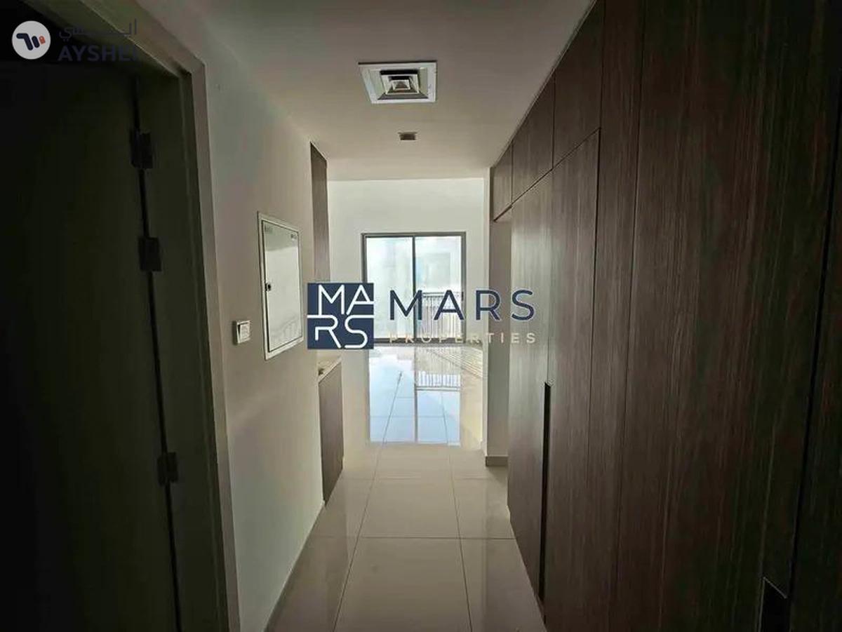Luxury Studio apartment available for rent:36k-4-4