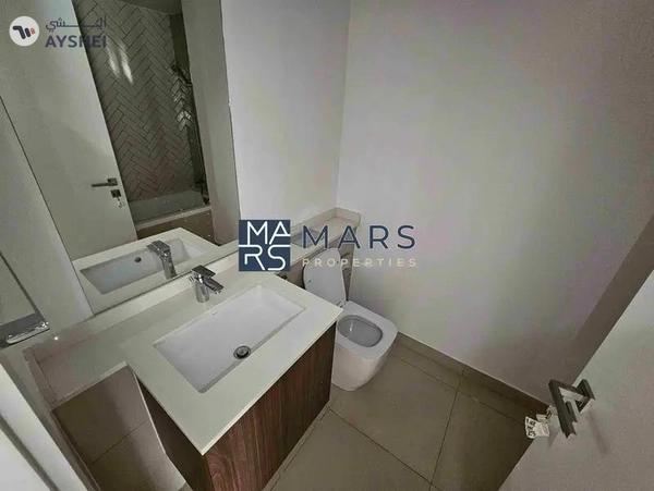 Luxury Studio apartment available for rent:36k