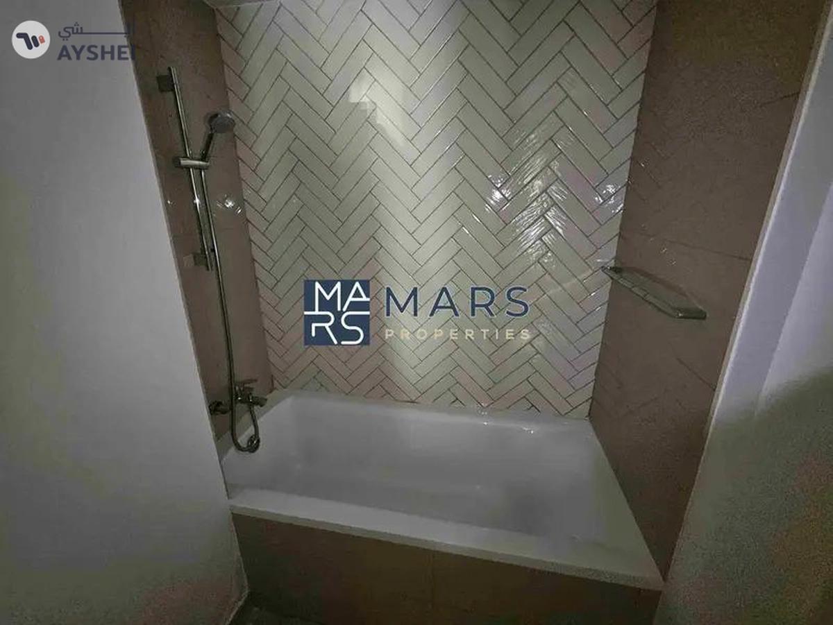 Luxury Studio apartment available for rent:36k-6-6