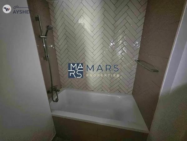 Luxury Studio apartment available for rent:36k