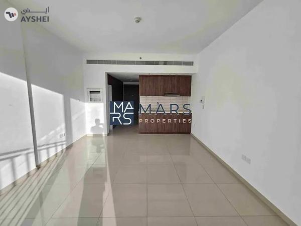 Luxury Studio apartment available for rent:36k