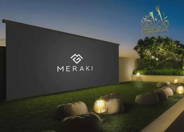 PRIME LOCATION || BEST PRICE PER SQFT || FLEXIBLE PAYMENT PLAN || HIGH ROI || RAMADAN OFFER