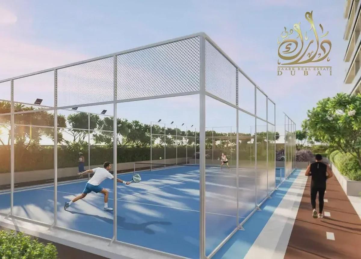 PRIME LOCATION || BEST PRICE PER SQFT || FLEXIBLE PAYMENT PLAN || HIGH ROI || RAMADAN OFFER-1-landscape