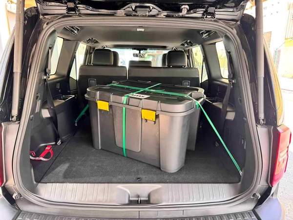 2025 PRADO RIGHT HAND DRIVE AR- HIGH 2.8L DIESEL 0KM