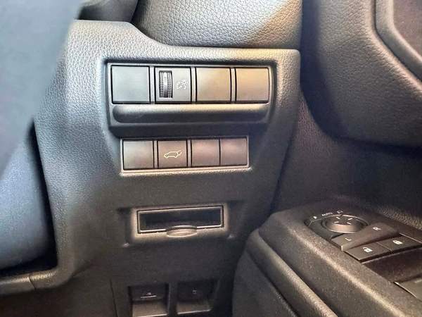 2025 PRADO RIGHT HAND DRIVE AR- HIGH 2.8L DIESEL 0KM