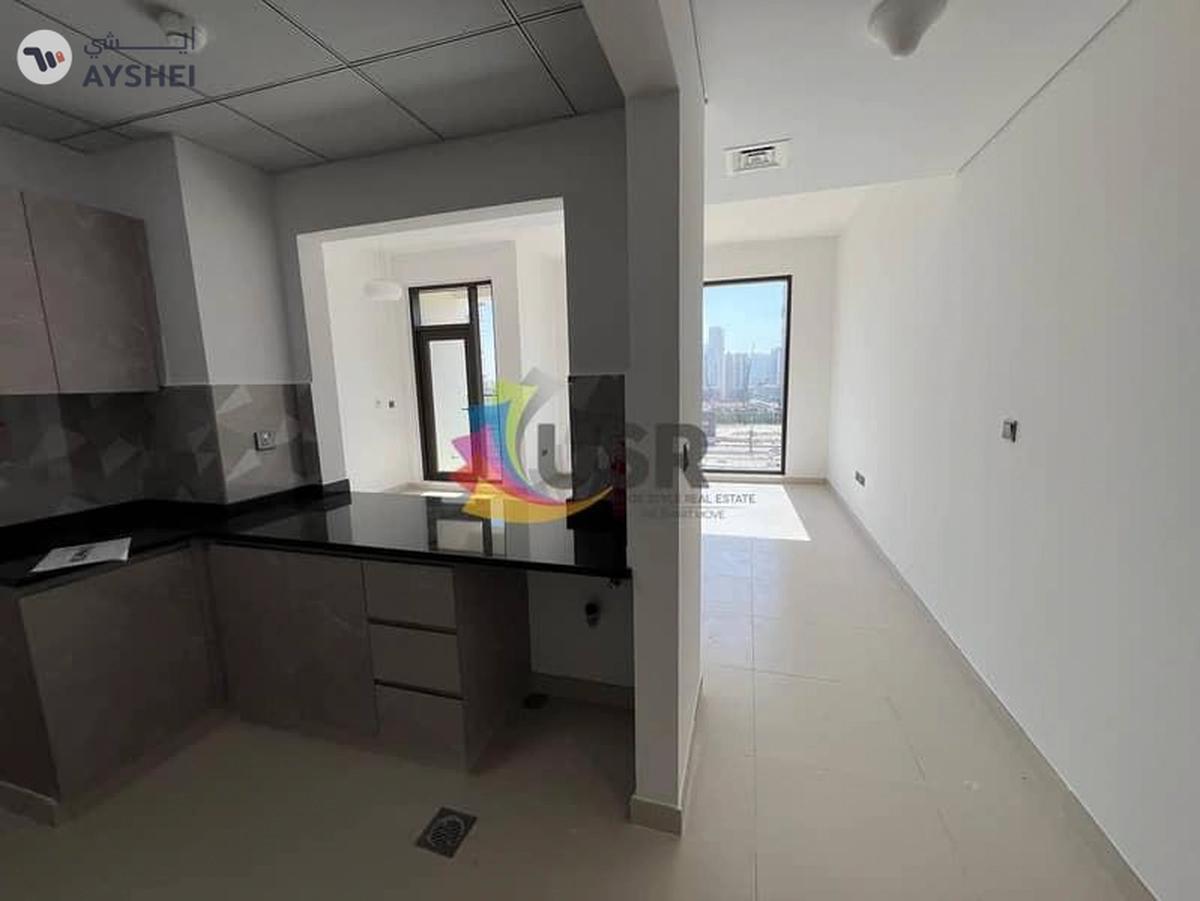 BRAND NEW | READY TO MOVE IN | 2BR WITH AMENITIES FOR 105K-9-9