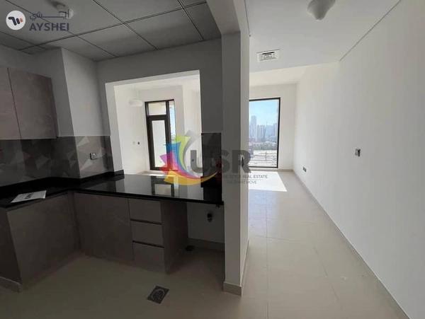 BRAND NEW | READY TO MOVE IN | 2BR WITH AMENITIES FOR 105K