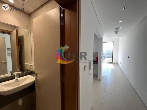 BRAND NEW | READY TO MOVE IN | 2BR WITH AMENITIES FOR 105K