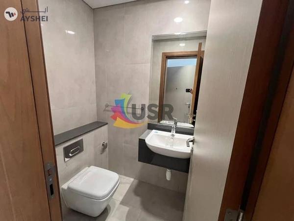 BRAND NEW | READY TO MOVE IN | 2BR WITH AMENITIES FOR 105K