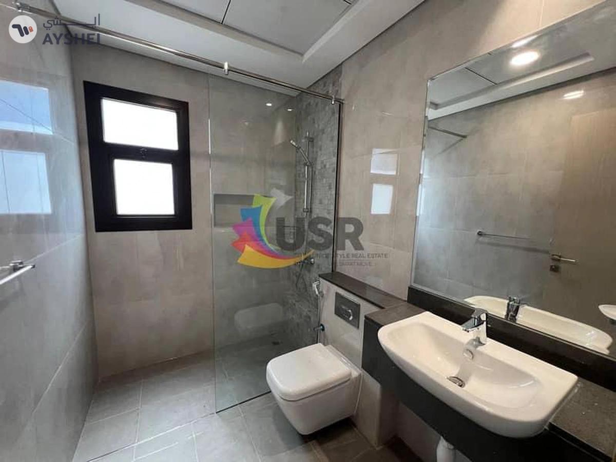 BRAND NEW | READY TO MOVE IN | 2BR WITH AMENITIES FOR 105K-12-12