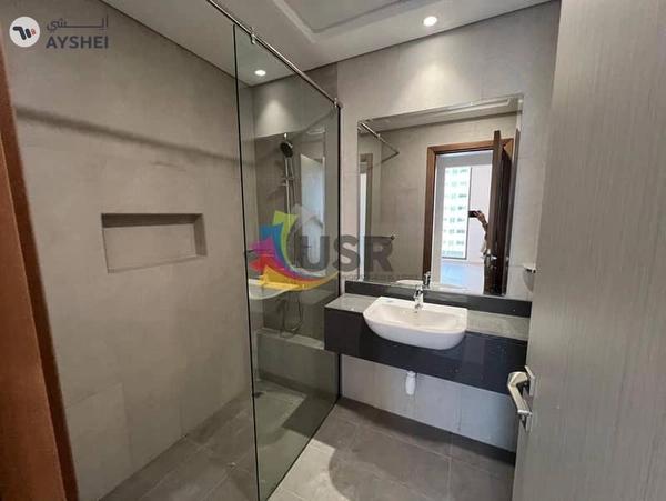 BRAND NEW | READY TO MOVE IN | 2BR WITH AMENITIES FOR 105K