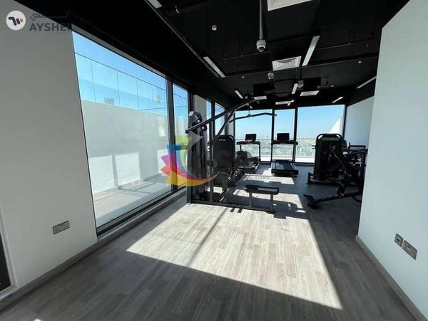 BRAND NEW | READY TO MOVE IN | 2BR WITH AMENITIES FOR 105K