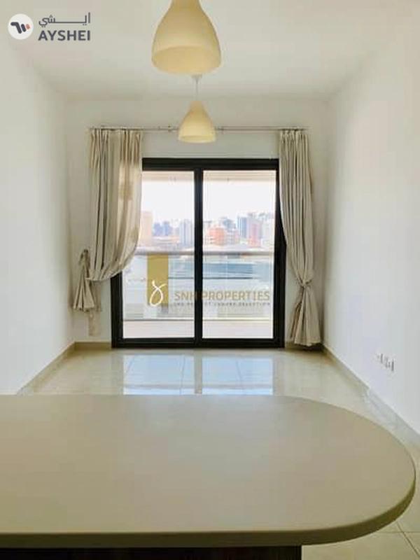 BRAND NEW | READY TO MOVE IN | 2BR WITH AMENITIES FOR 105K