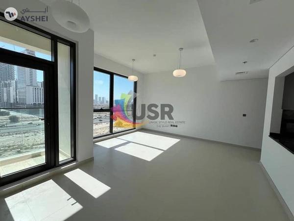 BRAND NEW | READY TO MOVE IN | 2BR WITH AMENITIES FOR 105K