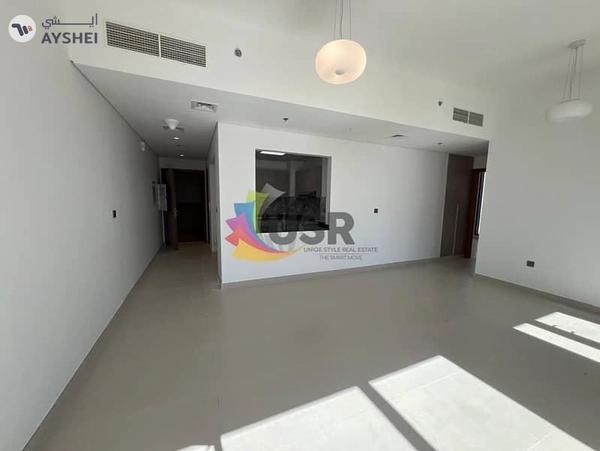 BRAND NEW | READY TO MOVE IN | 2BR WITH AMENITIES FOR 105K