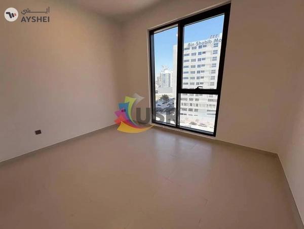 BRAND NEW | READY TO MOVE IN | 2BR WITH AMENITIES FOR 105K