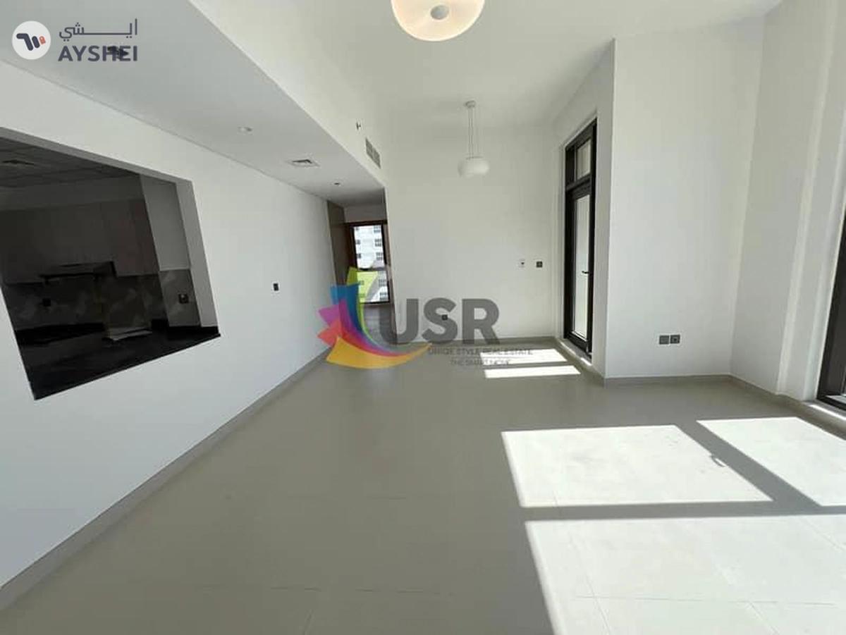 BRAND NEW | READY TO MOVE IN | 2BR WITH AMENITIES FOR 105K-6-6