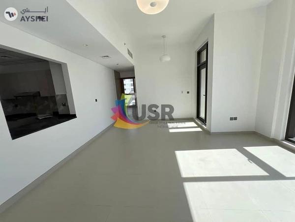 BRAND NEW | READY TO MOVE IN | 2BR WITH AMENITIES FOR 105K