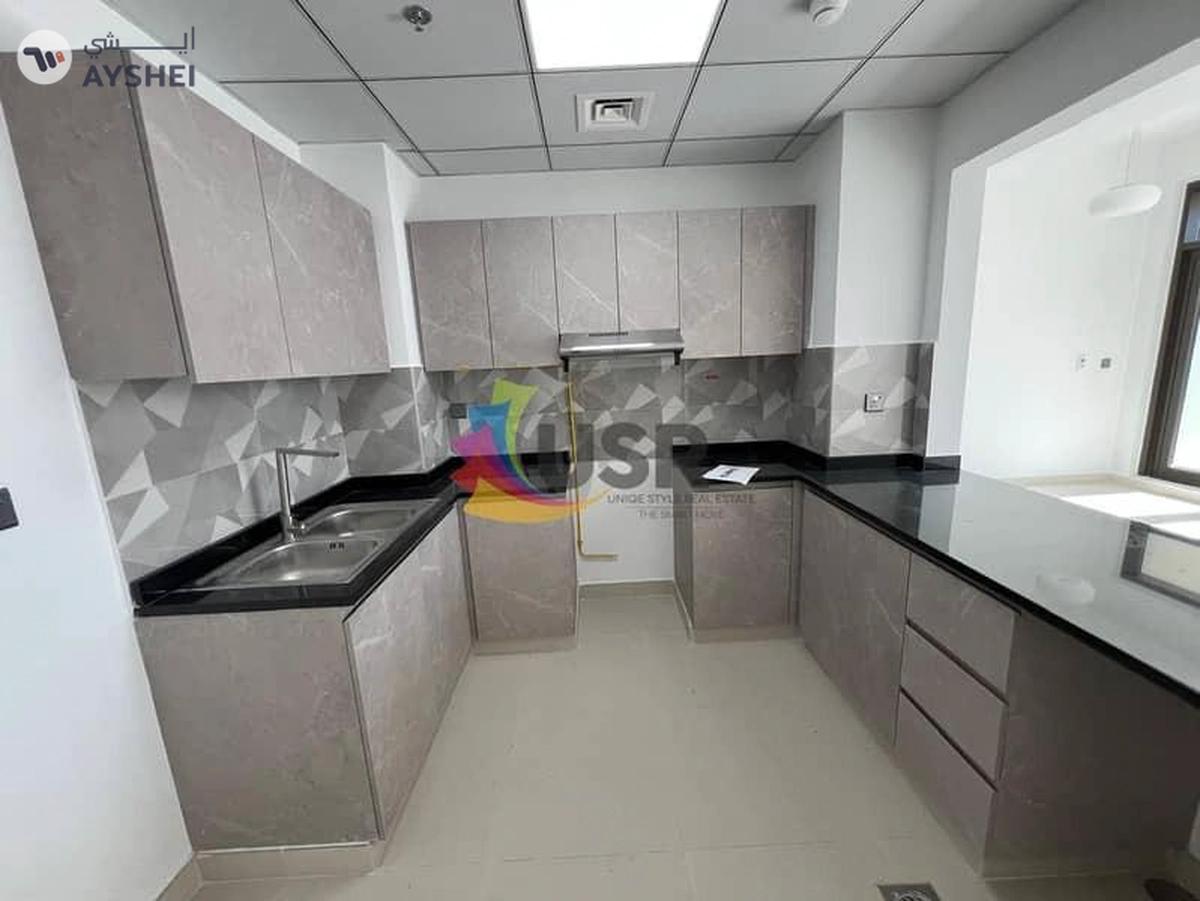 BRAND NEW | READY TO MOVE IN | 2BR WITH AMENITIES FOR 105K-8-8