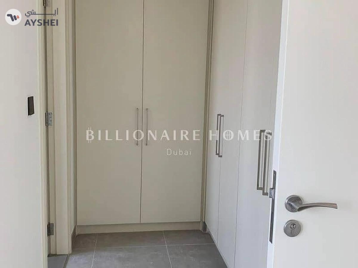 Ruba, Arabian Ranches 3, Dubai-10-10