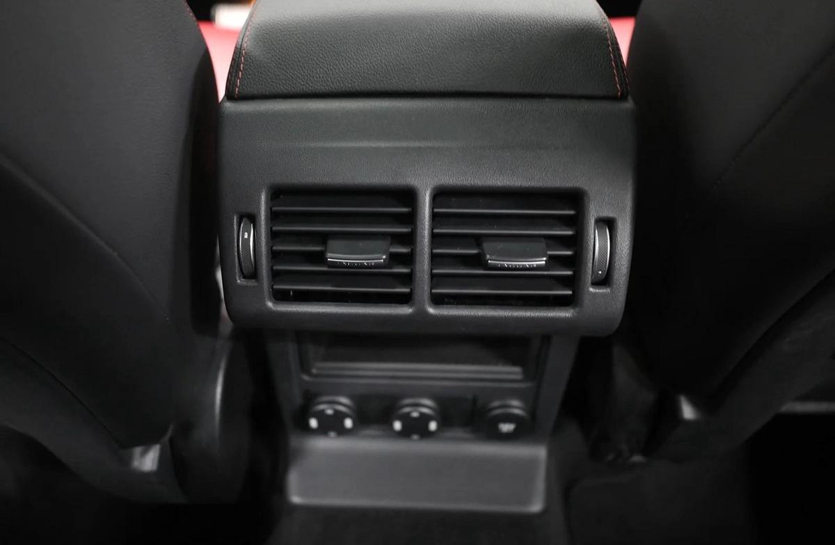 F-Pace | 1,500 AED Monthy | Low KMs | Free Insurance and Registration-3-3