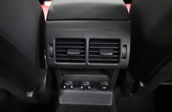 F-Pace | 1,500 AED Monthy | Low KMs | Free Insurance and Registration