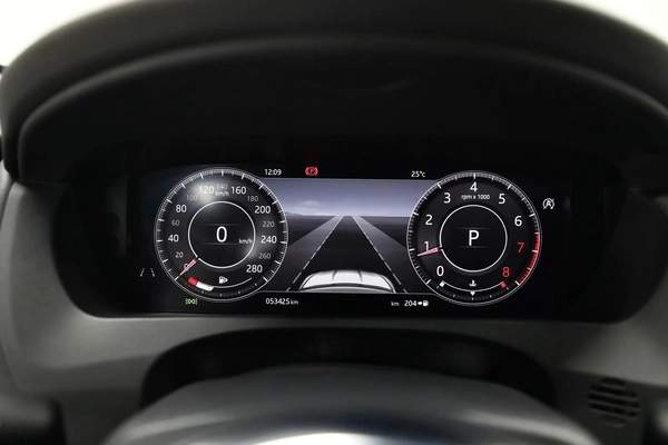 F-Pace | 1,500 AED Monthy | Low KMs | Free Insurance and Registration