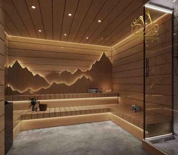 1% Monthly | 3 Years Post-Handover | No Commission