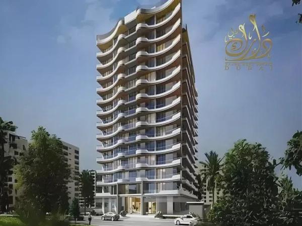 1% MONTHLY MORTGAGEWITH DEV. PAY UNTIL 2031