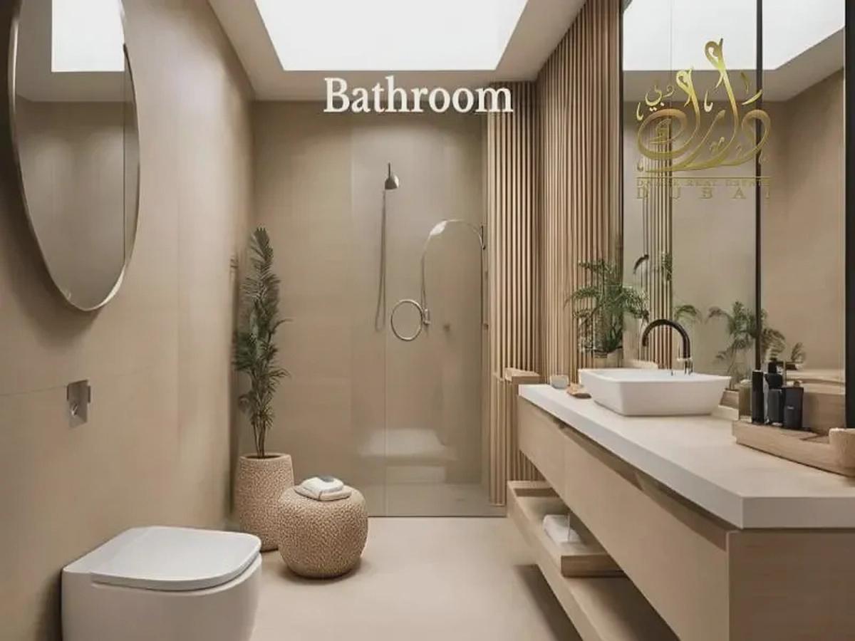 1% MONTHLY MORTGAGEWITH DEV. PAY UNTIL 2031-0-landscape