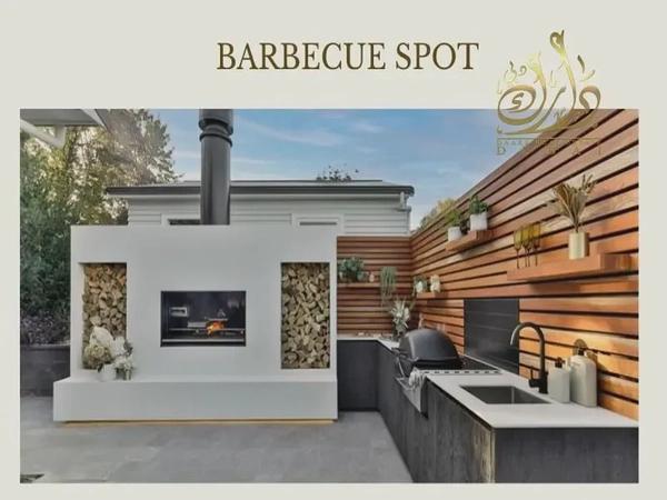 1% MONTHLY MORTGAGEWITH DEV. PAY UNTIL 2031