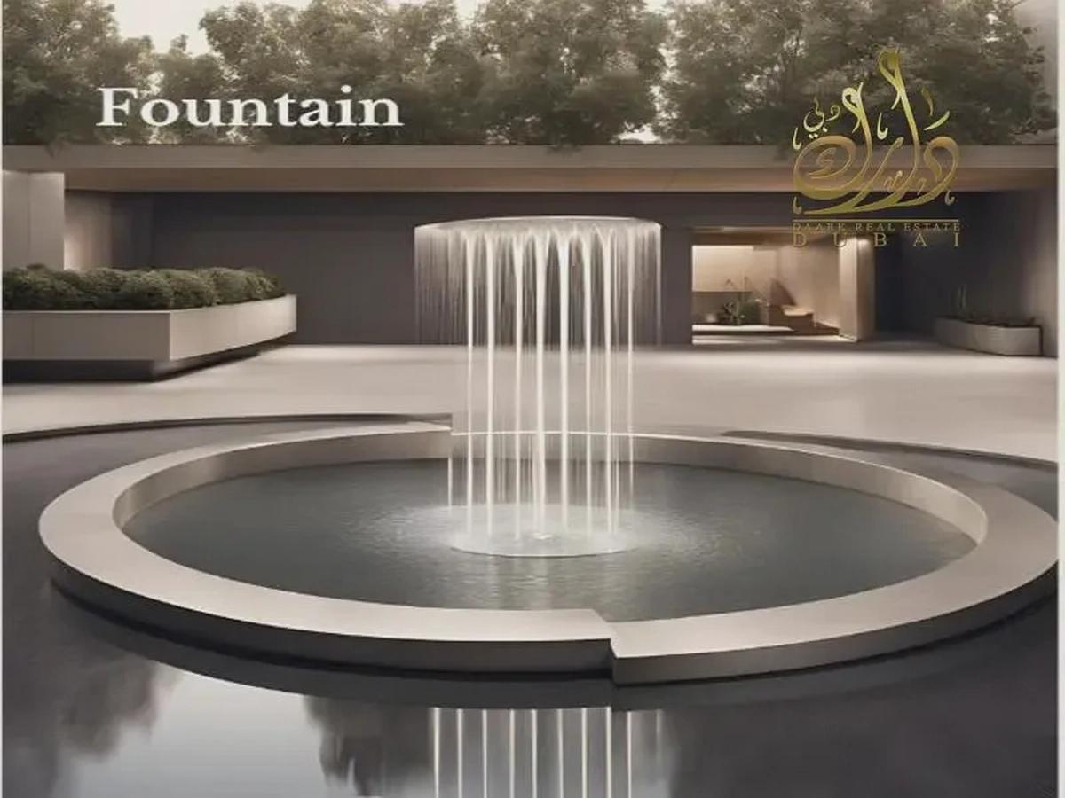 1% MONTHLY MORTGAGEWITH DEV. PAY UNTIL 2031-1-landscape