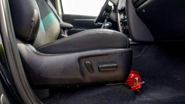 Toyota Fortuner Toyota Fortuner VX 2.8 Diesel Full option 2024