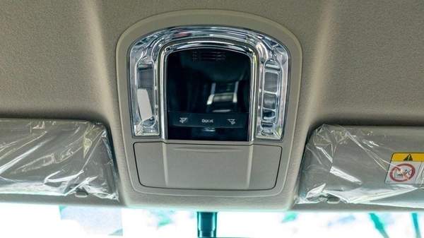 Toyota Fortuner Toyota Fortuner VX 2.8 Diesel Full option 2024