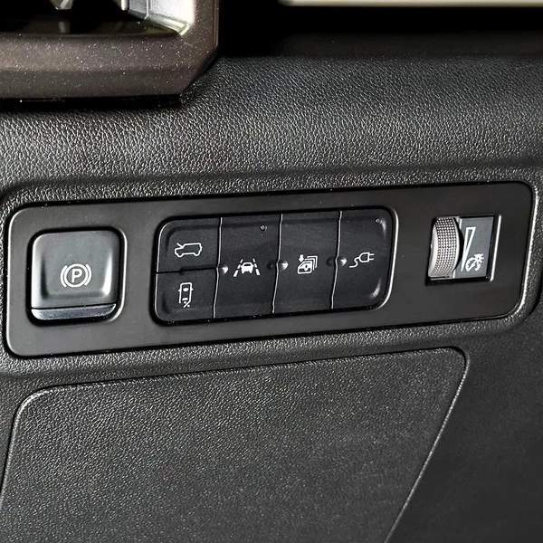 GMC Hummer EV 2X
