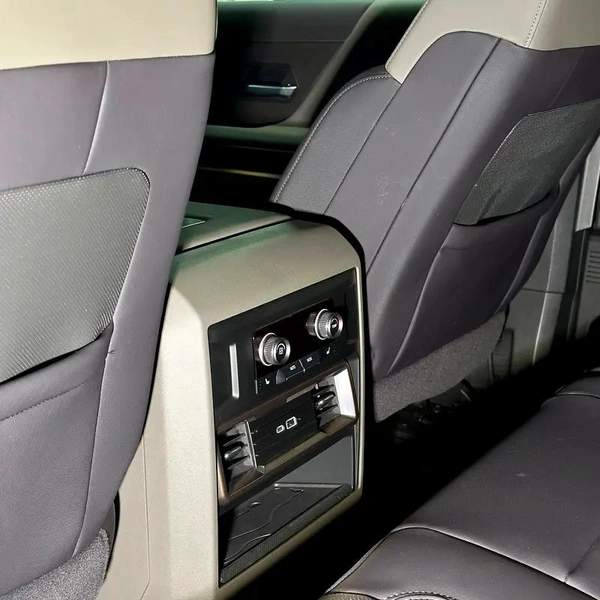 GMC Hummer EV 2X