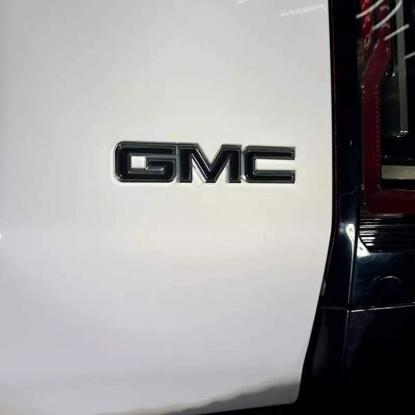 GMC Hummer EV 2X