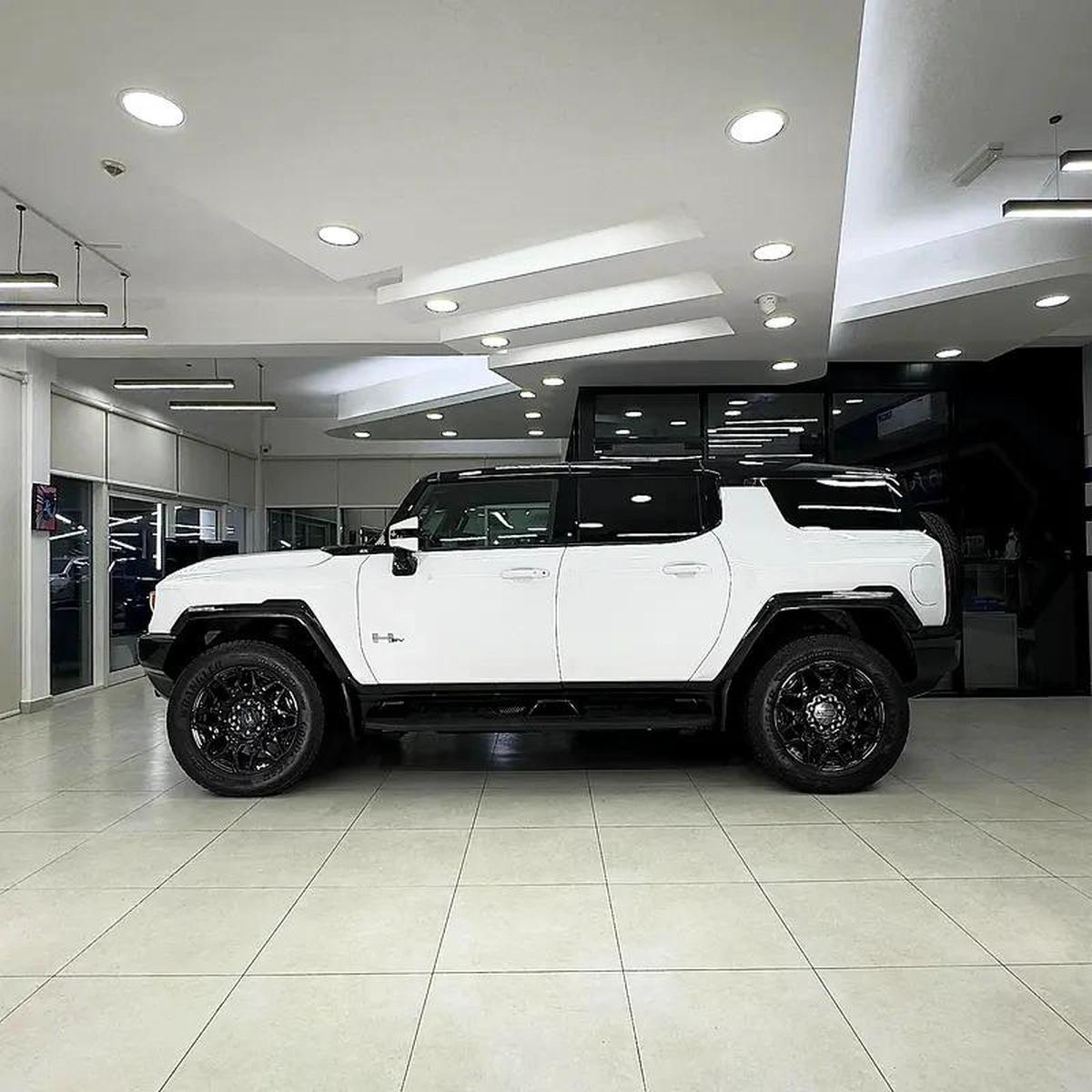 GMC Hummer EV 2X-16-16