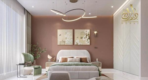 4BR_A Home by the Sea_Moments Forever