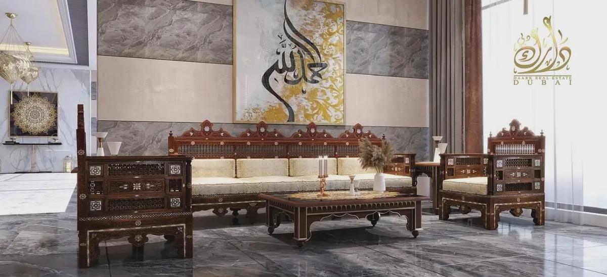 4BR_A Home by the Sea_Moments Forever-0-landscape