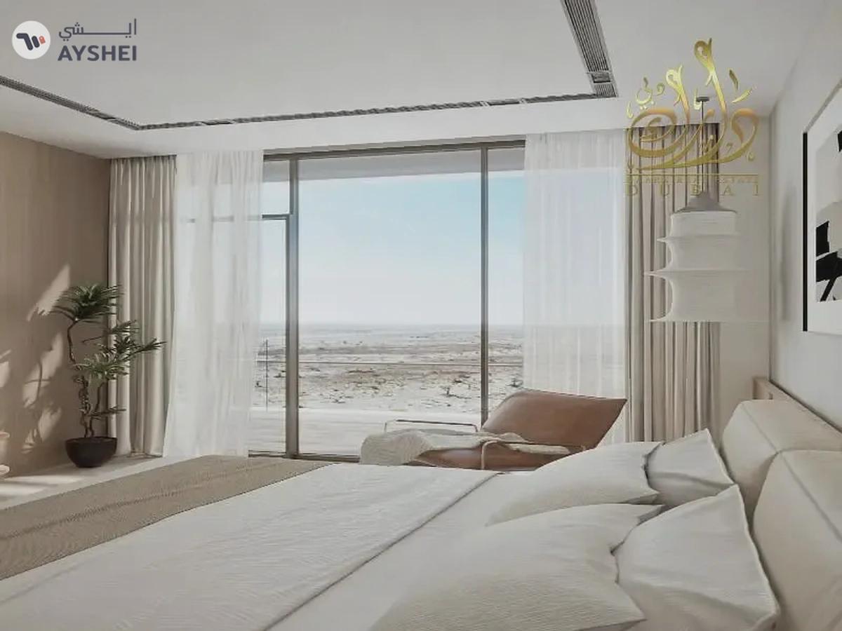 Apartment For Sale in Solanki One, Dubai Land Residence Complex, Dubai-1-1