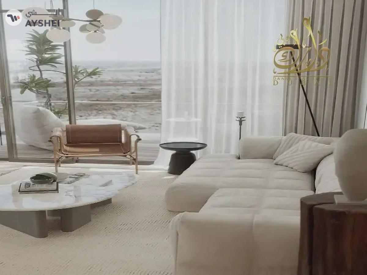 Apartment For Sale in Solanki One, Dubai Land Residence Complex, Dubai-9-9