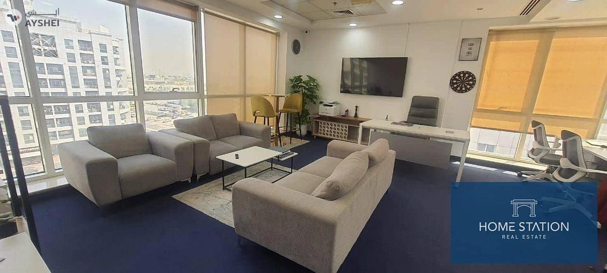 Al Barsha 1, Al Barsha, Dubai-9-9